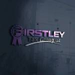 Firstly Tax Group LLC Profile Picture
