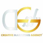 Dgsol Creative Agency Profile Picture