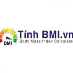 Tính BMI Profile Picture