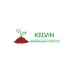 Kelvin Natural Mint Pvt. Ltd. Profile Picture