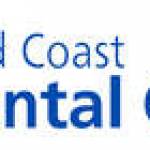 Gold Coast Dental Center Profile Picture