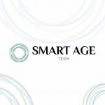 Smart Age Tech Profile Picture