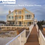 Beachvacation Rental Profile Picture
