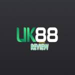 UK88 Review Profile Picture