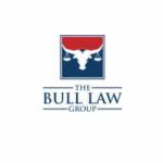 The Bull Law Group Profile Picture