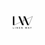 Linen Way Profile Picture