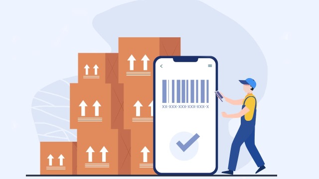 The Crucial Role of Barcodes in Indian Business Operations and Growth – @indiabarcodes on Tumblr