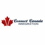 Connect Canada Immigration Profile Picture
