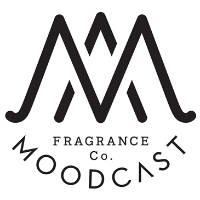Buy Home Fragrances Online