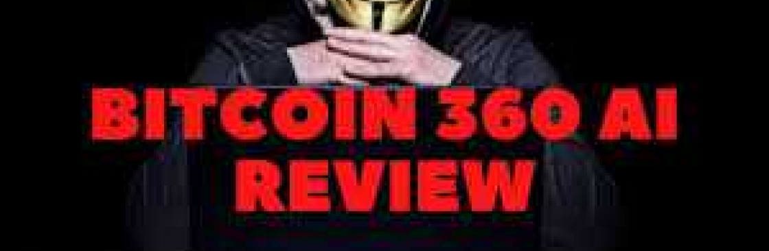 Bitcoin 360 AI Cover Image