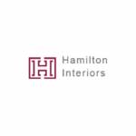 hamilton interiors Profile Picture