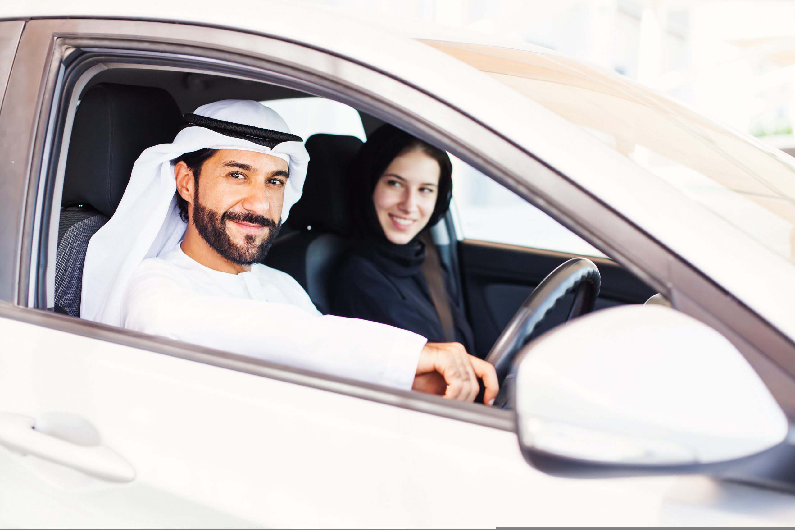 Affordable Car Insurance Tailored to Your Financial Plan – Car Insurance Dubai – Nexus Insurance Brokers