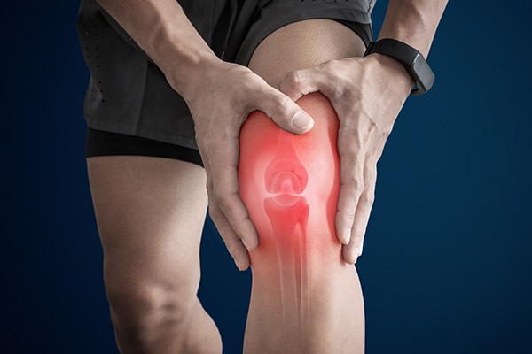 Best Knee Replacement Surgery Hospitals in Pune