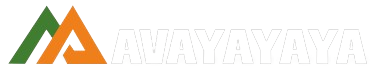 About – AVAYAYAYA