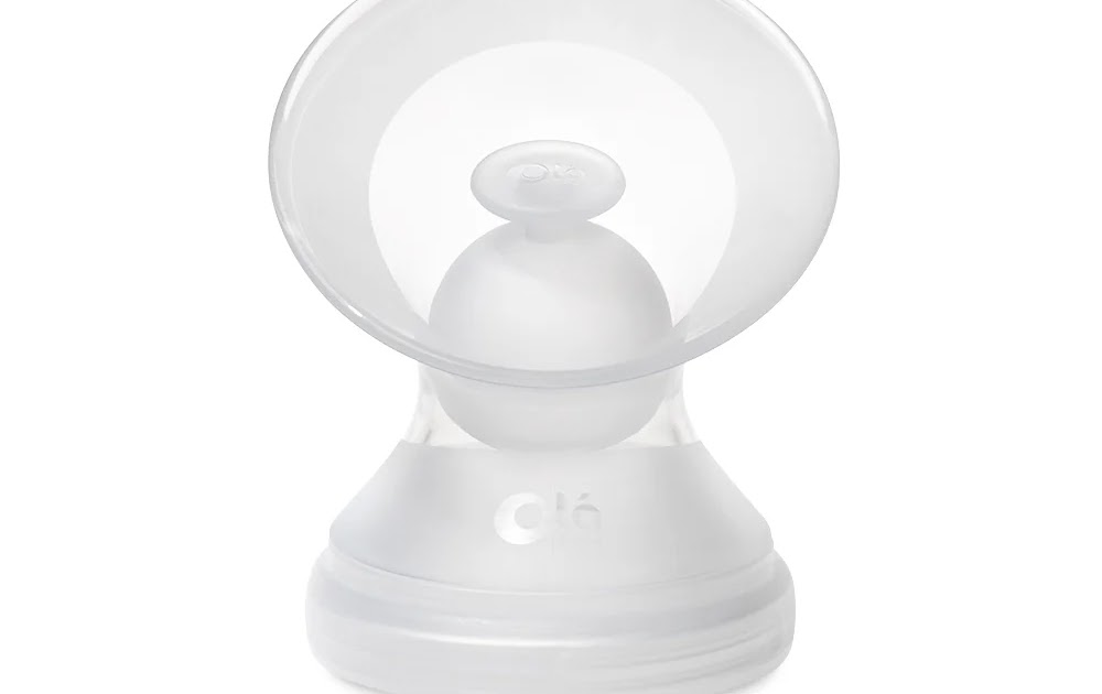 Collection Cup Breast Milk Catcher: A Convenient Solution for Nursing Mothers