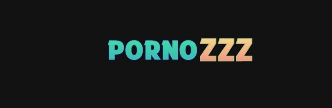 Porno ZZZ Cover Image