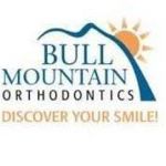 Beaverton Orthodontist Profile Picture