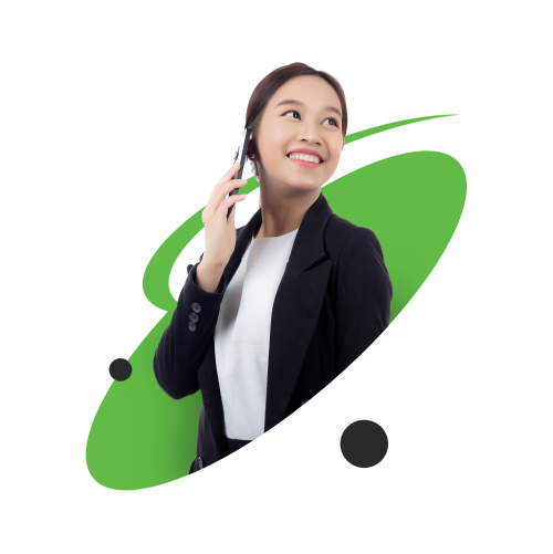 Customer Services | Services | Nectar