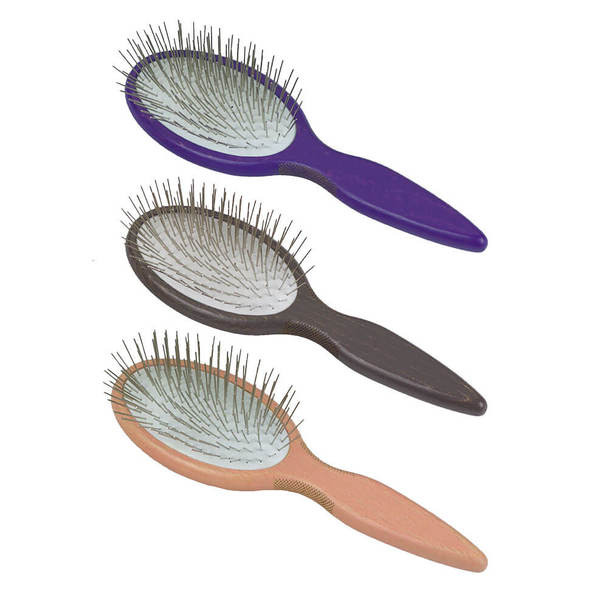 Complete Guide To Dog Grooming Brushes And Combs For New Pet Owners – Paw Marks