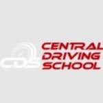 Central Driving School profile picture