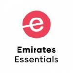 Emirates Essential Profile Picture
