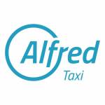 Alfred Taxi Profile Picture