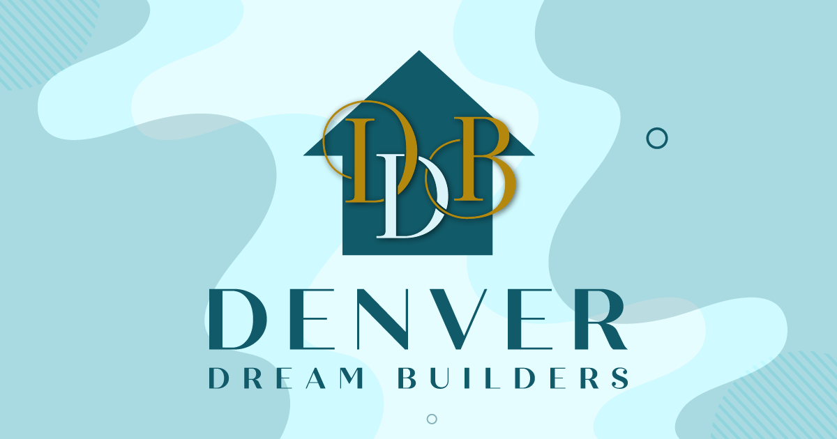 Denver Dream Builders