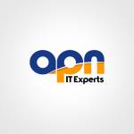 APN IT Experts Profile Picture