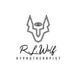 RL Wolf Hypnotherapist Profile Picture