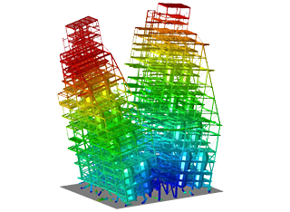 Enhancing Structural Integrity: Exploring Cold Formed Steel Software