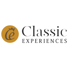 Classic & Vintage Car Rental Los Angeles | Classic Experience