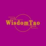 wisdomtao jing Profile Picture