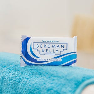Tips for Choosing the Ideal Hotel Soap to Enhance Guest Comfort | by Bergman Kelly | Jul, 2024 | Medium