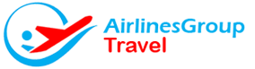 ITA Airways Group Travel | Flights & Tickets