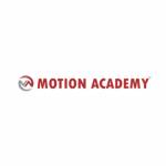 Motion academy Profile Picture
