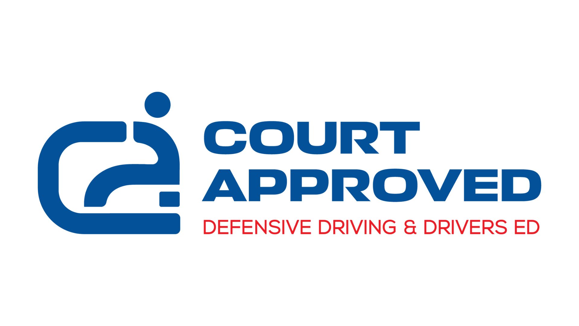 Texas Defensive Driving Course | State-Approved Driving Safety Class