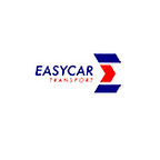 Common Mistakes to Avoid When Booking Car Transport | by Easy Car Transport | Jul, 2024 | Medium