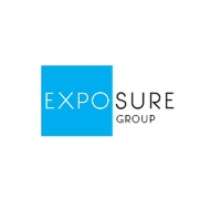 Exposure Group -  - Home and Commercial Services - Local Tradie