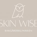 Skin Wise Profile Picture