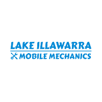 Lakeillawarra Mobile Mechanics - Vehicle Brake & Clutch Repairs 