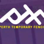 Perth Temporary Fencing Profile Picture