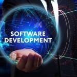 HR Software Profile Picture