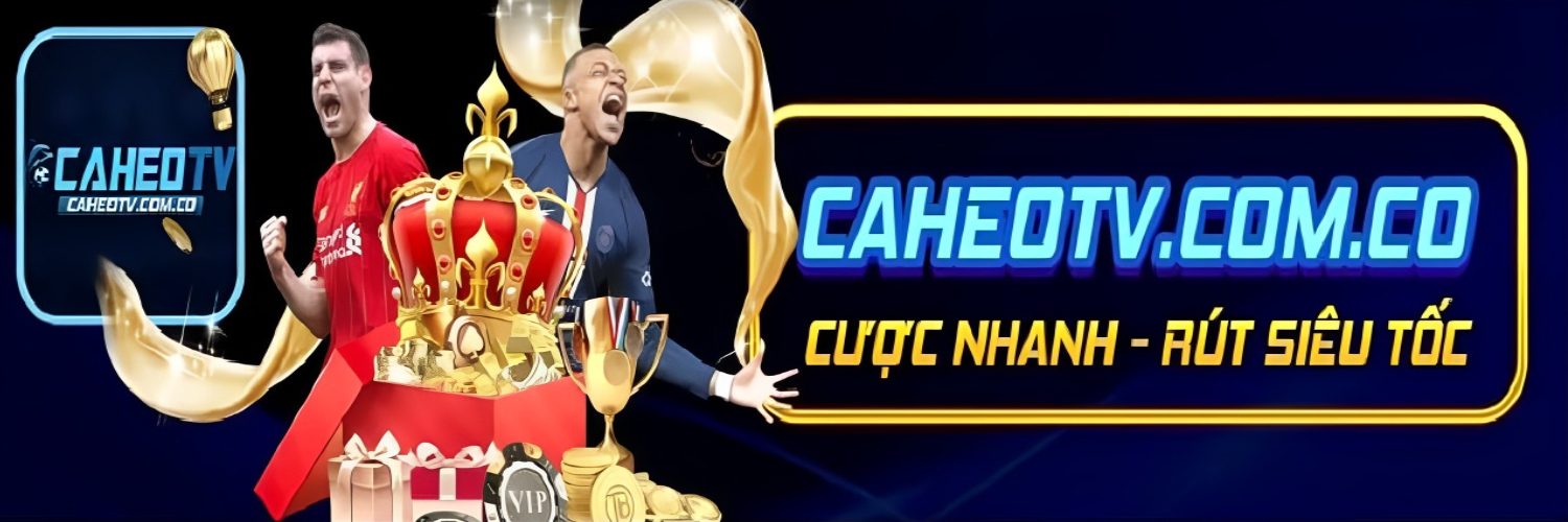 CAHEOTV COMCO Cover Image