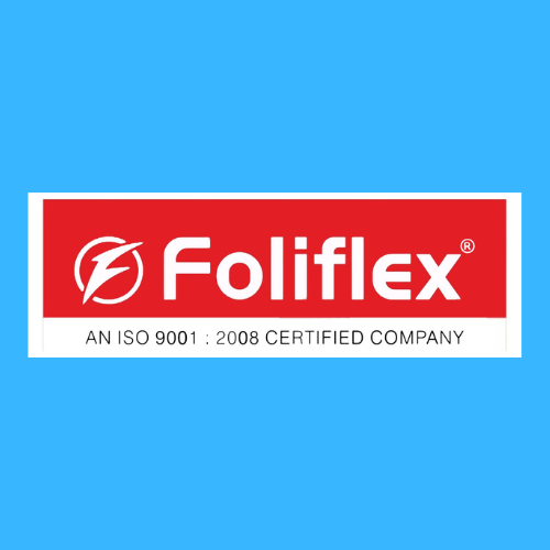 Foliflex Team Cover Image