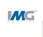 IMG Comfort Furniture Cover Image