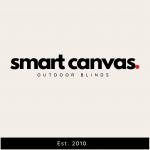 Smart Canvas Profile Picture