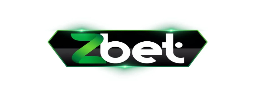 Nhà Cái Zbet Cover Image