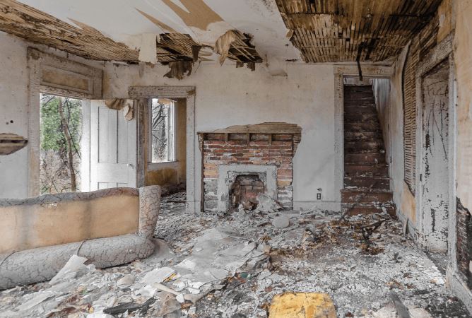 Your Trusted Partner for Buying and Selling Homes in Denver | TechPlanet