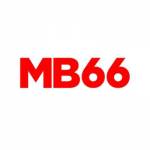 Nhà Cái Mb66 Profile Picture