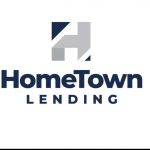HomeTown Lending Profile Picture